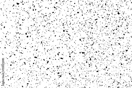 Water texture. Rain drops on glass window. Wet pattern surface. Black grunge texture on transparent backdrop. PNG format.