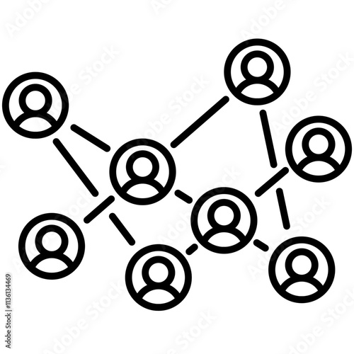 Mlm Icon