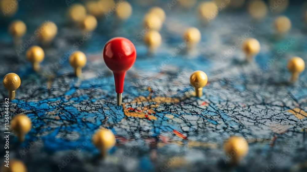 From Graphs to Goals: Mapping Business Growth and Financial Investments From Graphs to Goals: Mapping Business Growth and Financial Investments
