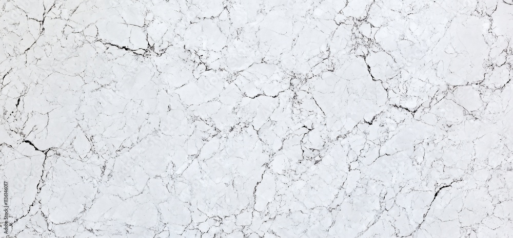 White Marble Texture Seamless Pattern Background White Marble Texture Seamless Pattern Background