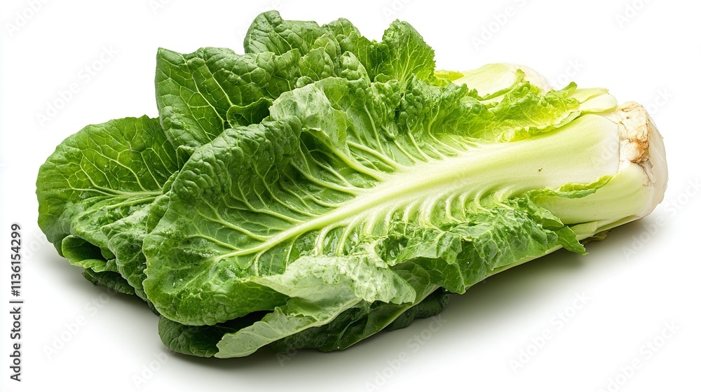 Fresh Green Lettuce: A Vibrant, Healthy Vegetable Fresh Green Lettuce: A Vibrant, Healthy Vegetable