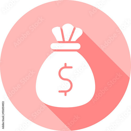 Money Bag