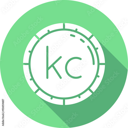 Koruna Coin