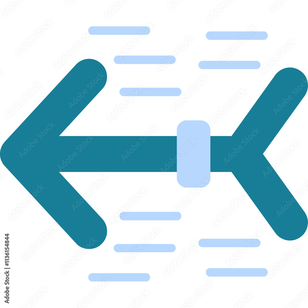 Up Arrow Icon Up Arrow Icon