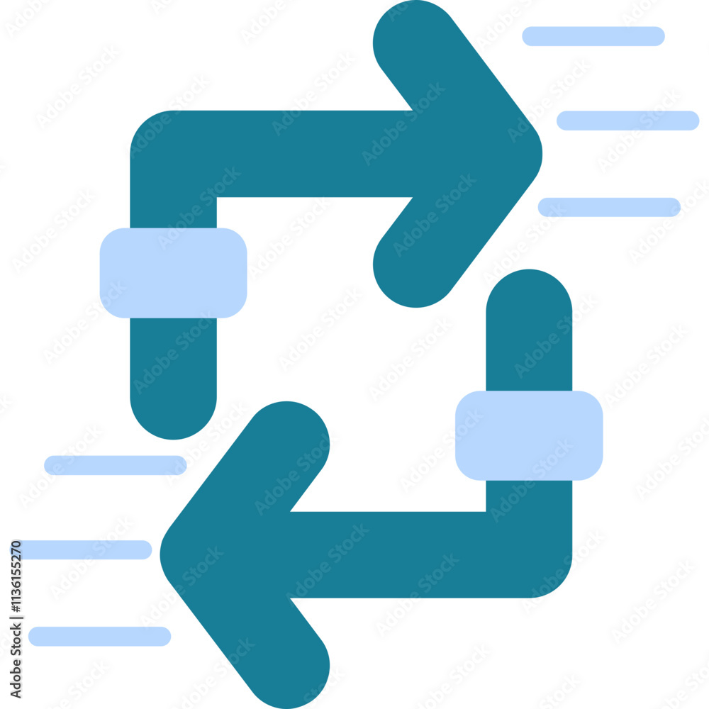 Intersect Icon Intersect Icon