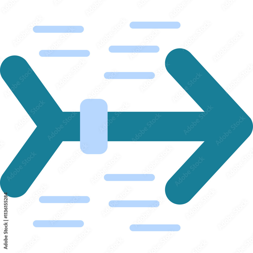 Intersect Icon Intersect Icon