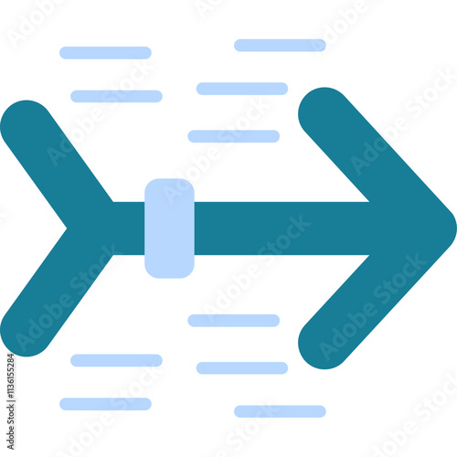 Intersect Icon