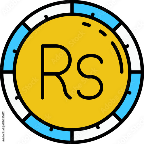 rupees