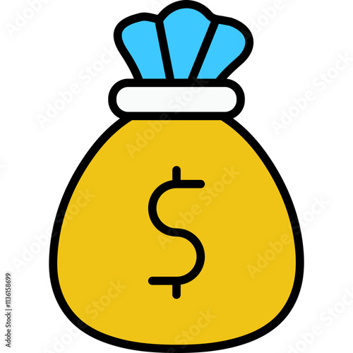 Money Bag