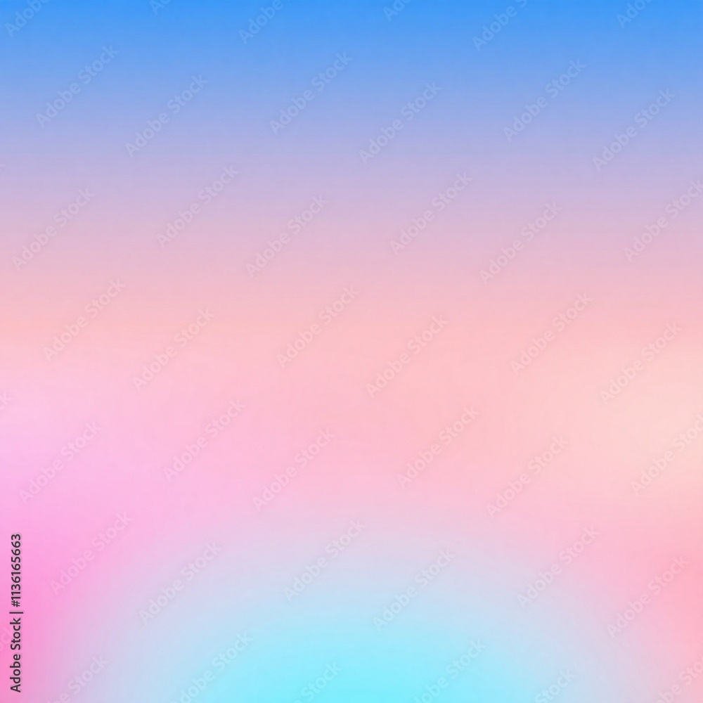 blue and pink gradient background blue and pink gradient background