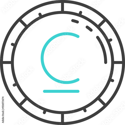 Som Coin