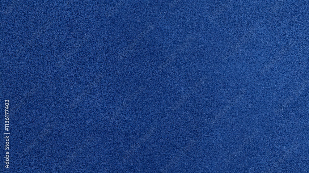 Deep Blue Textured Background for Creative Design Projects Deep Blue Textured Background for Creative Design Projects