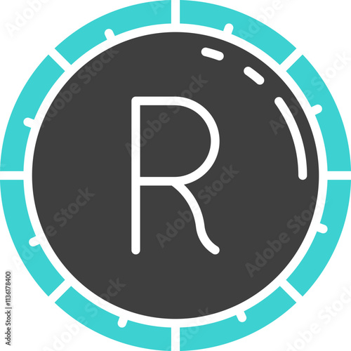 Rand Coin
