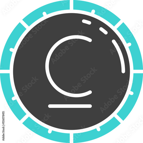 Som Coin