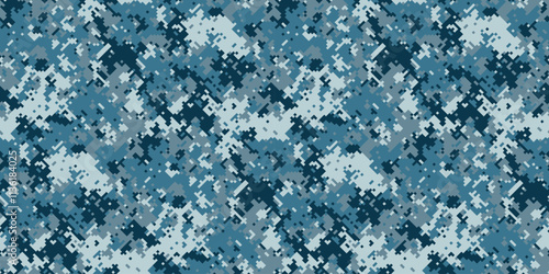 Military messy a danger uniform. Police invisible into textile colourful. Balance vintage from contemporary dirty.