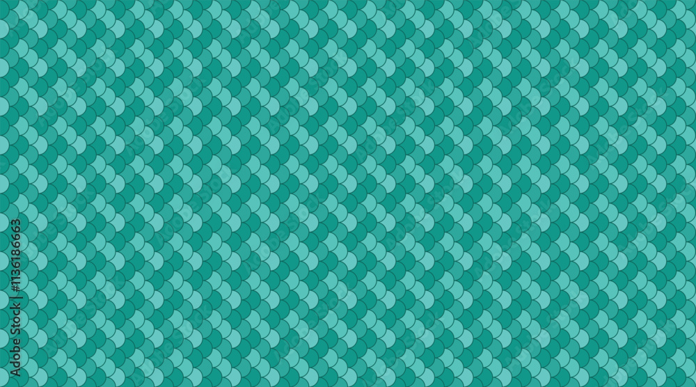 Scale chic with art continuity. Motif abstraction on repetition neutral. Elegant effect of fabric repeating. Scale chic with art continuity. Motif abstraction on repetition neutral. Elegant effect of fabric repeating.