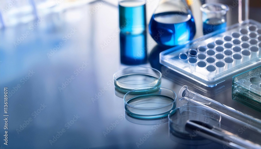Analysis tools and elements, ideal for topics related to science, education, and inquiry. Analysis tools and elements, ideal for topics related to science, education, and inquiry.