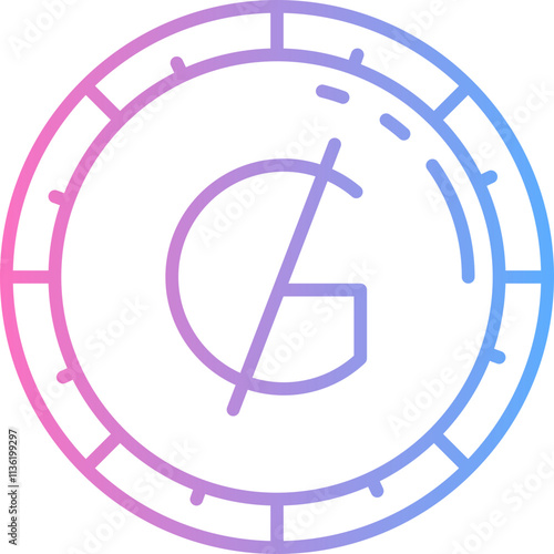 Guaraní Coin