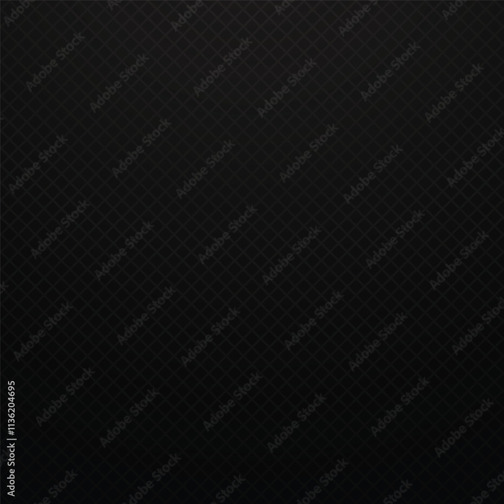 Dark abstract background, black background with grey lines. texture with diagonal lines Dark abstract background, black background with grey lines. texture with diagonal lines