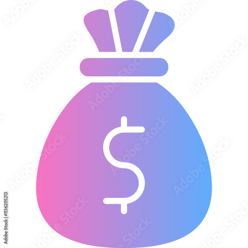 Money Bag
