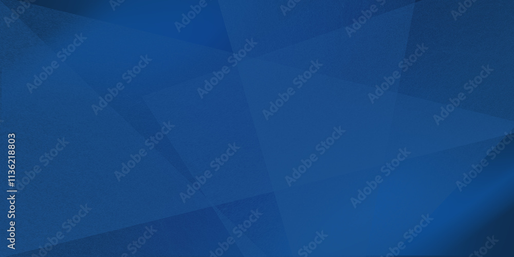 abstract background with triangles design abstract background with triangles design