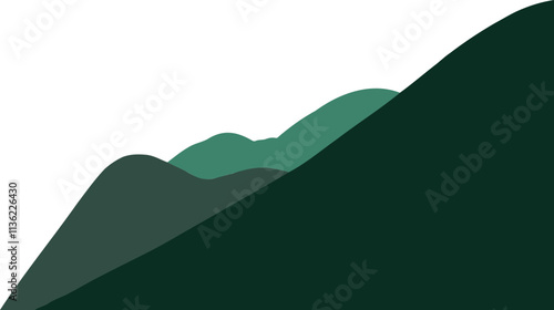 산5