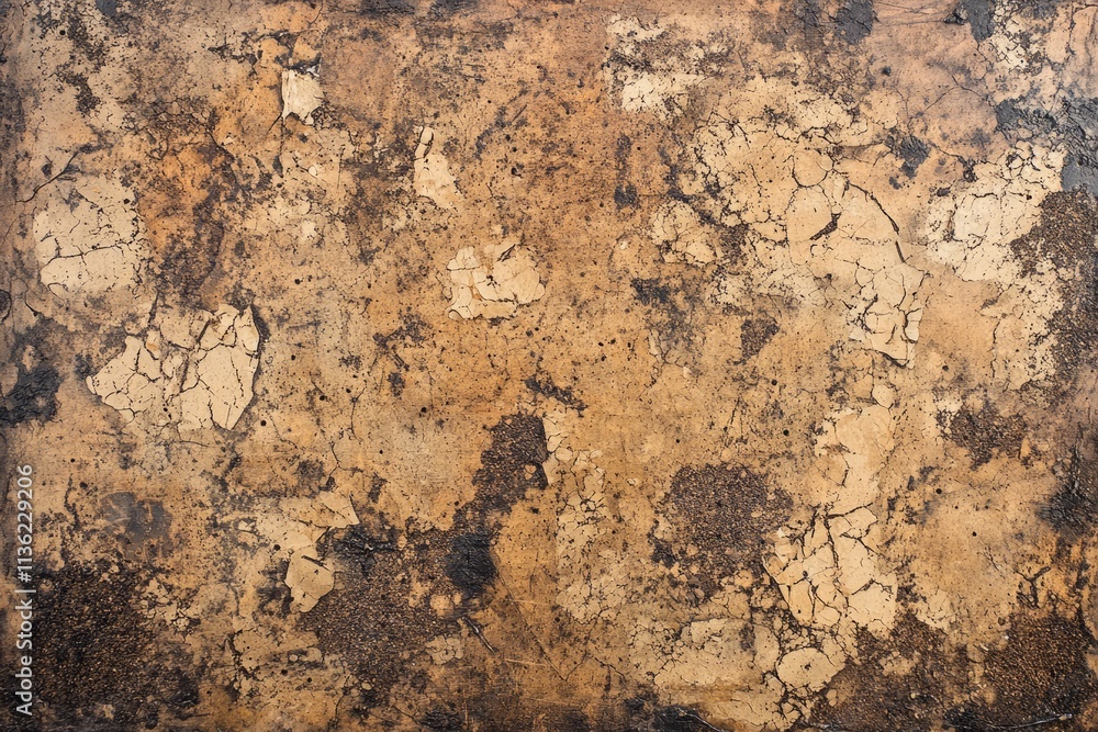 Textured corkboard surface showing worn and rustic patterns ideal for various organizational and creative uses Textured corkboard surface showing worn and rustic patterns ideal for various organizational and creative uses