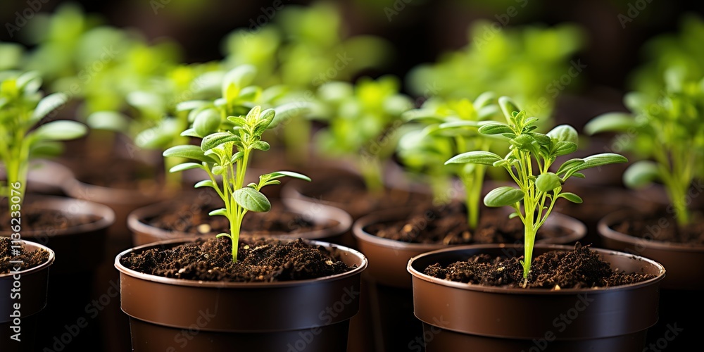 plant plant