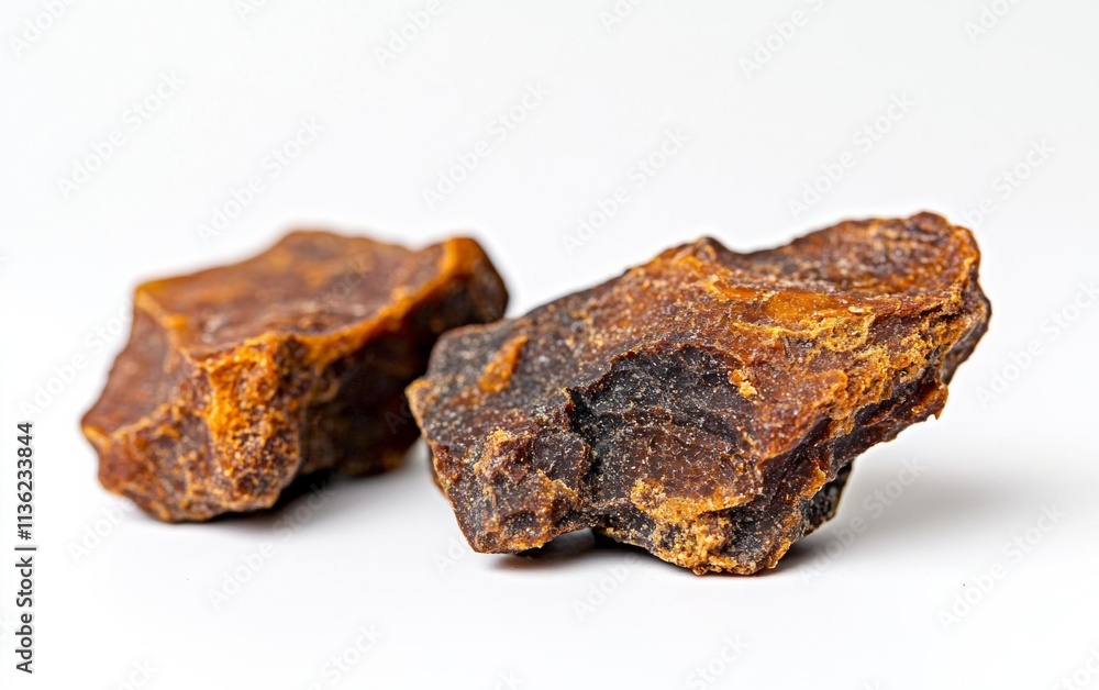 Magic truffles handed at a retreat close from amsterdam with a white background. Netherlands , isolated on white background, , copy space, copy space for text, Magic truffles handed at a retreat close from amsterdam with a white background. Netherlands , isolated on white background, , copy space, copy space for text,