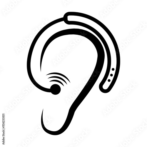 Aid Hear