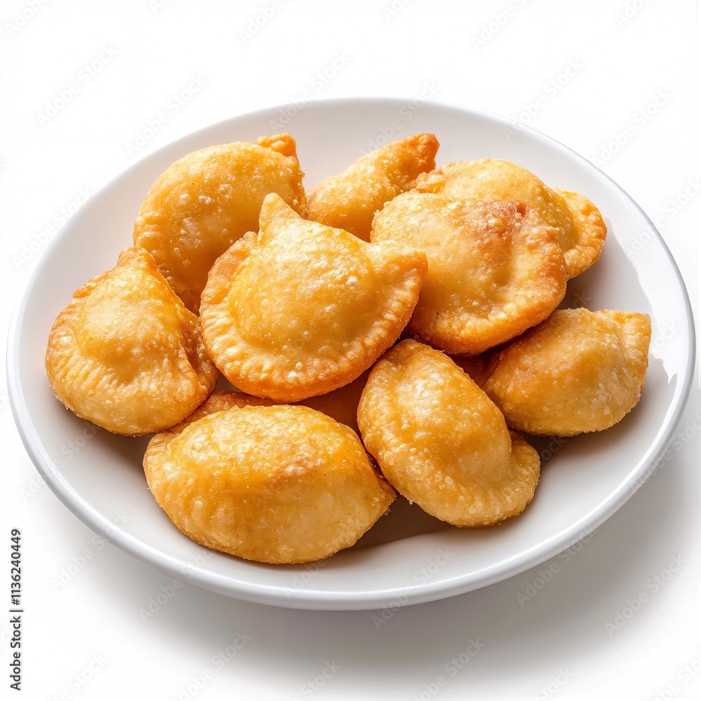 fried chicken nuggets fried chicken nuggets