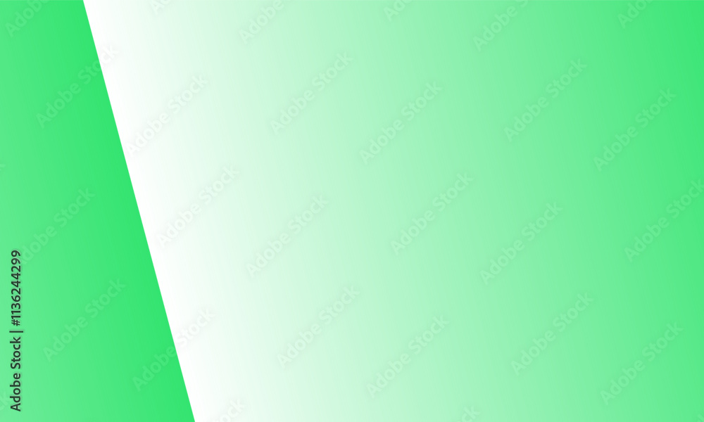 abstract green background abstract green background