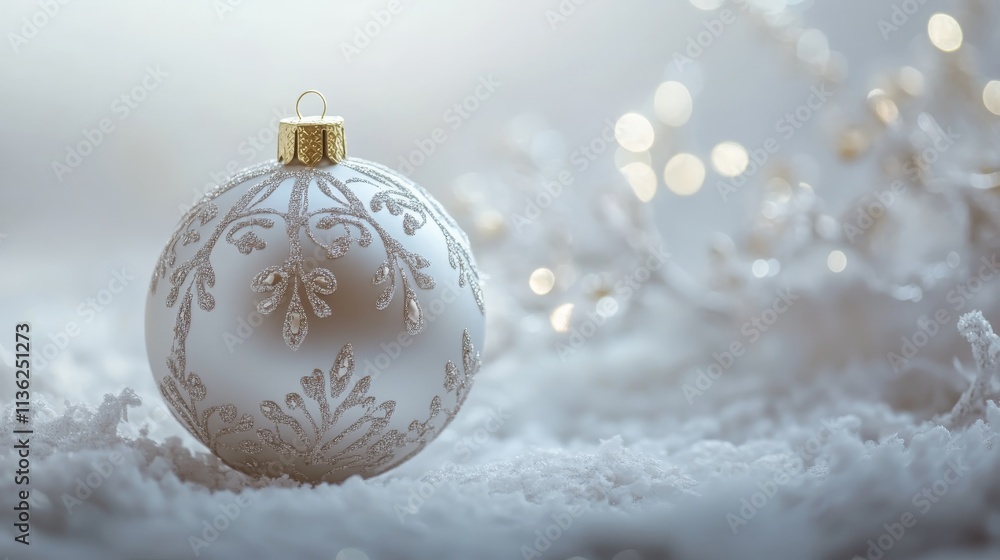 christmas card background, Generative AI, christmas card background, Generative AI,
