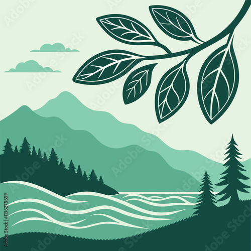A Professional logo for all kinds of business