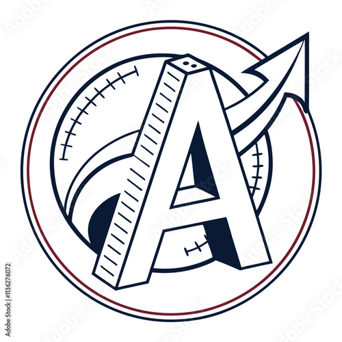 A Professional logo for all kinds of business