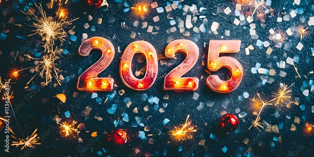 happy new year 2025 happy new year 2025