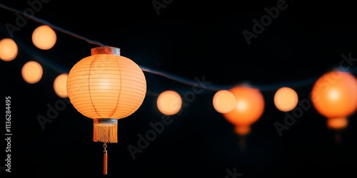 Warm Glow of Celebration: A...