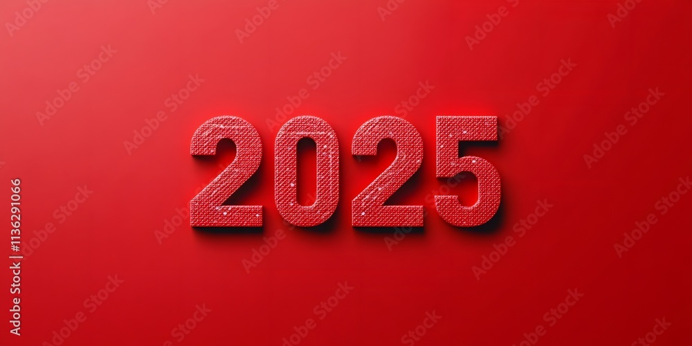happy new year 2025 happy new year 2025