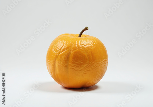 simple inanimate object exists alone without form life