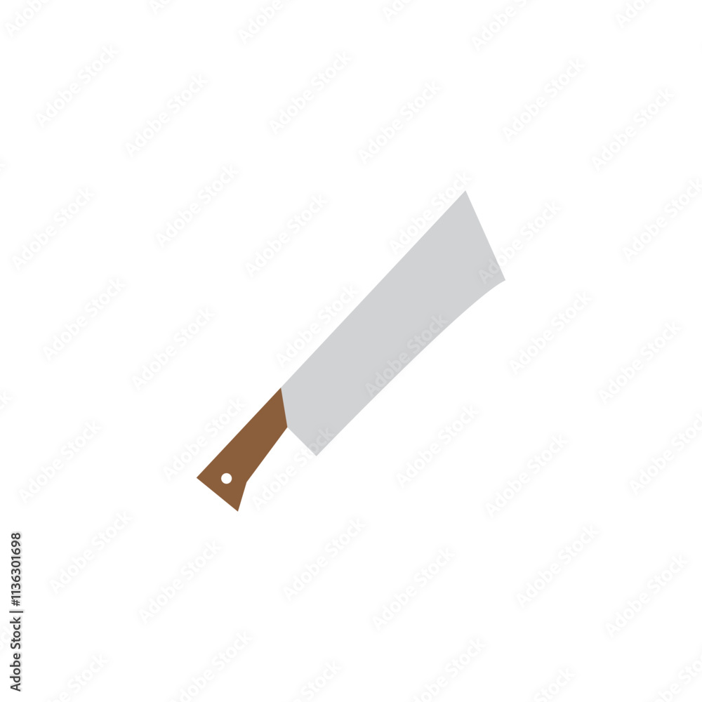 idul adha icon logo vector film icon illustration template design idul adha icon logo vector film icon illustration template design