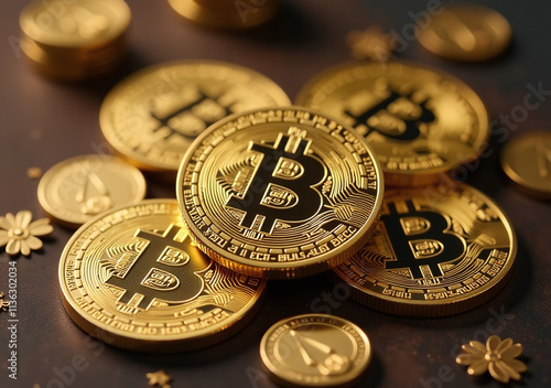 bitcoin payments accepted including golden virtual cryptocurrency options available daily photo