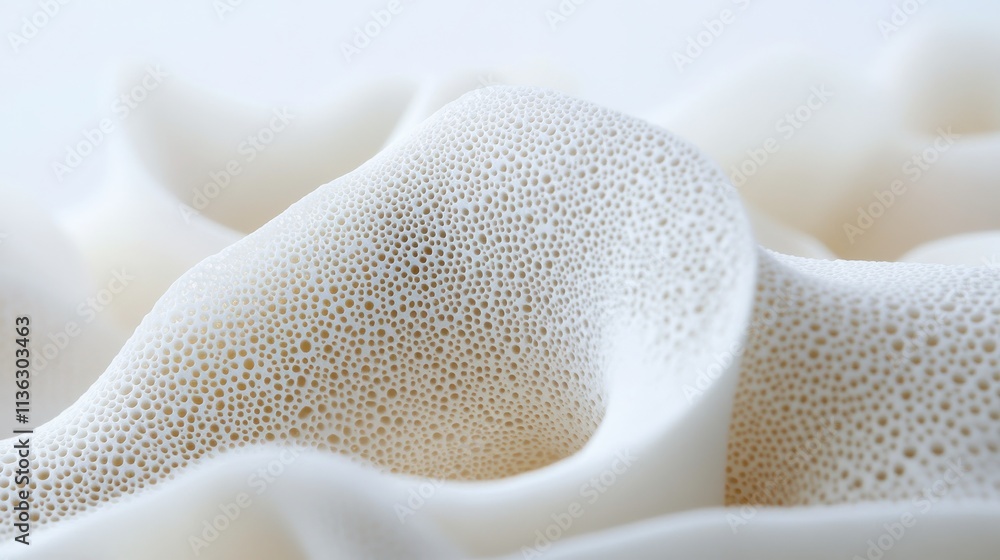 Rubber for 3D printing in South Korea, exploring new applications in additive manufacturing Rubber for 3D printing in South Korea, exploring new applications in additive manufacturing