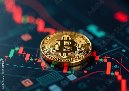 bitcoin spot etf digital wallets improve asset security custody photo