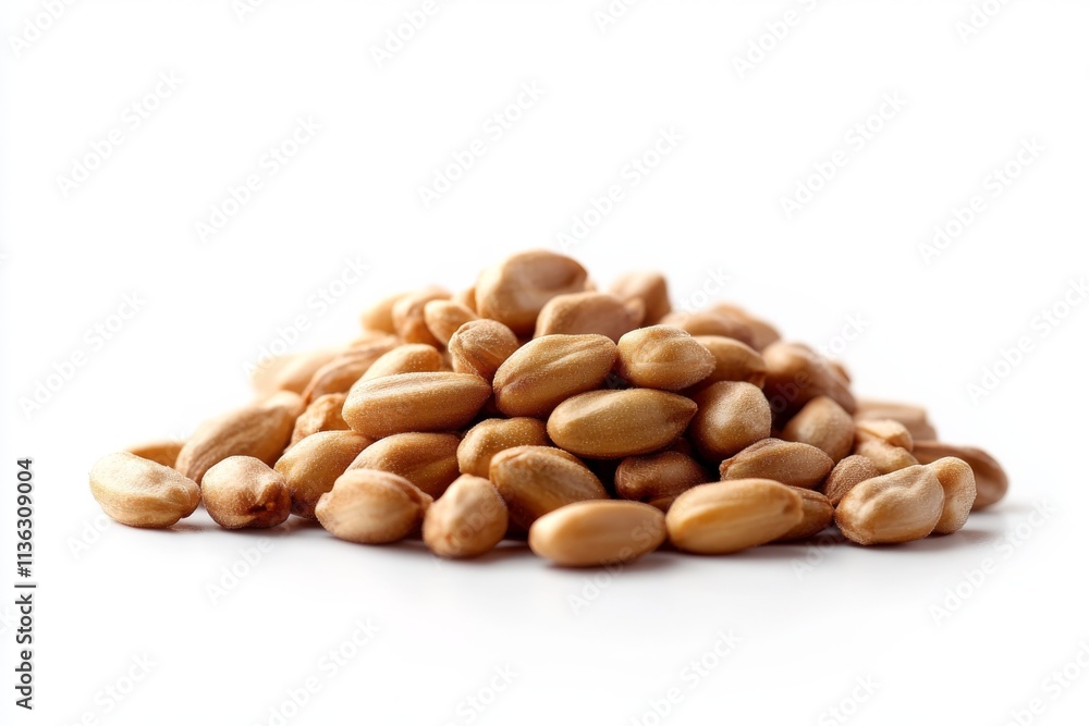 Organic Wheat Seeds Close up Pile of Grains Agriculture Farming Healthy Food Nutrition Harvest Organic Wheat Seeds Close up Pile of Grains Agriculture Farming Healthy Food Nutrition Harvest
