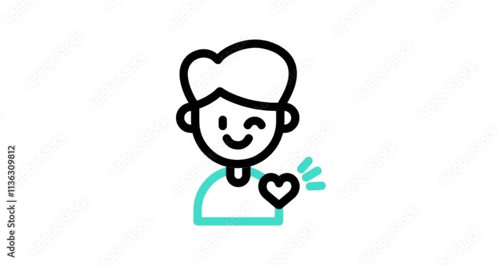 cartoon, vector, boy, illustration, people, business, character, comic, child, person, tourist, kid, woman, office, smile, smiling, fun, sport, funny, expression, happiness cartoon, vector, boy, illustration, people, business, character, comic, child, person, tourist, kid, woman, office, smile, smiling, fun, sport, funny, expression, happiness