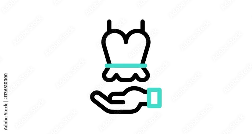 sign with hand sign with hand