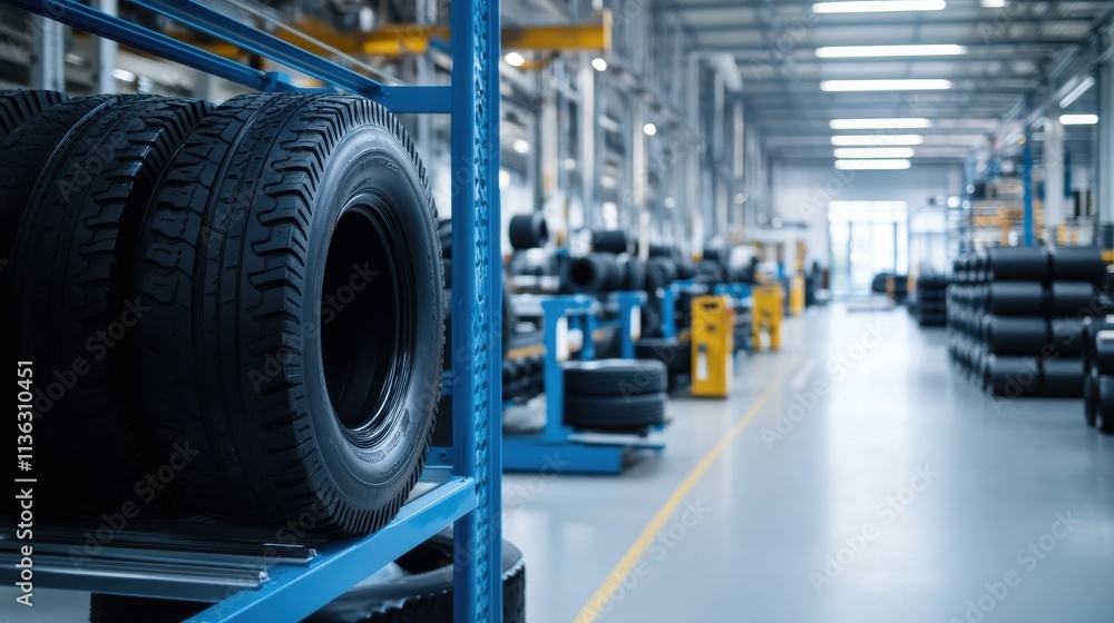 Rubber products manufacturing in Germany, known for quality and durability Rubber products manufacturing in Germany, known for quality and durability
