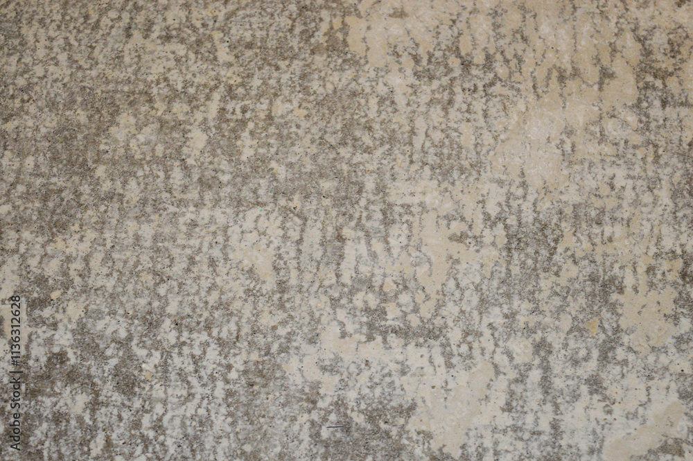 close-up rough aged wall with patches of peeling paint and faded markings background designs before and after transformations in renovation artworks urban decay restoration painting improvement tips close-up rough aged wall with patches of peeling paint and faded markings background designs before and after transformations in renovation artworks urban decay restoration painting improvement tips