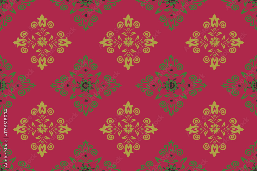 seamless pattern seamless pattern
