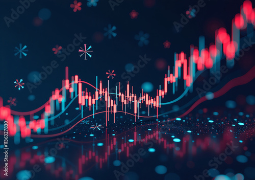 pixelated wallpaper loses value time cryptocurrency prices fluctuate bitcoin